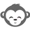 Ecomonkey Logo