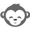 Ecomonkey