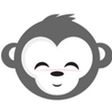 Ecomonkey Logo