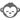 Ecomonkey Logo