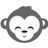 Ecomonkey