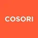 COSORI Logo