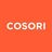 COSORI