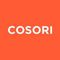 COSORI