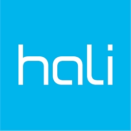hali