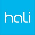 hali Logo