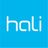 hali