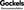 Gockels Genussmanufaktur