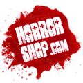 Horror-Shop.com Logo