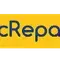 McRepair