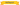 McRepair Logo