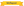 McRepair