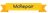 McRepair