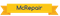 McRepair