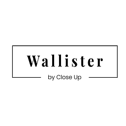 Wallister Logo