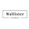 Wallister