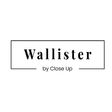 Wallister Logo