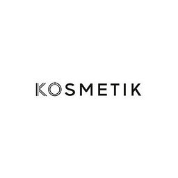 KÖsmetik
