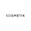 KÖsmetik Logo