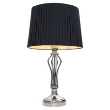 Lampen Icon
