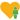 Alleinerziehende Singles Logo
