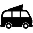 Myvanture Logo