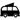 Myvanture Logo