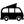 Myvanture