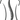 BACKLAxx International Logo
