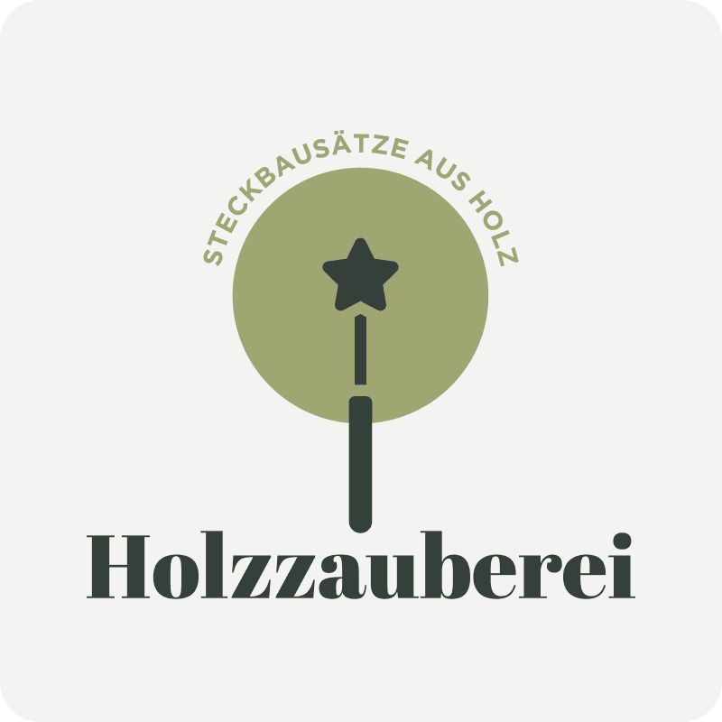 Holzzauberei