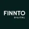 FINNTO