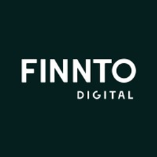 FINNTO Logo