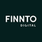 FINNTO