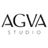 AGVA Studio