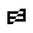 Print Pioneer Logo