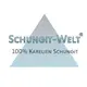 Schungit Welt Logo