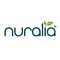 Nuralia