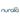 Nuralia Logo