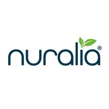 Nuralia Logo