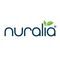 Nuralia