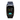 One Button Phone Logo