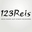 123Reis Logo