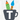 Fototassen Logo