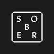 sober Logo