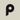 Tapetenshop Logo