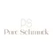 PureSchmuck