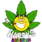 Happys Amsterdam