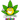 Happys Amsterdam Logo