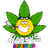 Happys Amsterdam