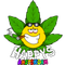 Happys Amsterdam